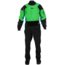 Kokatat Idol Drysuit - Men's-Leaf-X-Large