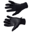Kozee Glove-Black-Small