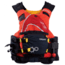 Kokatat Maximus Centurion-Orange-Small
