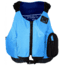 MsFit PFD-Glacier-X Large