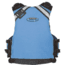 Kokatat MsFit Tour  PFD, Glacier, Extra Large LVUMFTGL5
