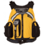 MsFit Tour PFD-Mango-X Large