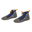 Kokatat Portage Neoprene Booty-Blue-8