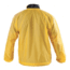 Kokatat Splish Splash Jacket -  Men's, Yellow, Extra Small PJUSPLYW1
