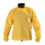 Kokatat Splish Splash Jacket -  Men's, Yellow, Extra Small PJUSPLYW1