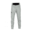 Kokatat Stance Gore-Tex Pant, Light Gray, Large, PTUPSPLG4