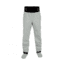 Kokatat Tempest Hydrus 3.0 Pant, Light Gray, Medium, PTWHTPLG3