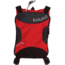 Kokatat Tributary Hydration System-Red