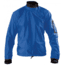 Tropos Light Breeze Jacket-Azul-X-Large
