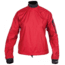 Tropos Light Breeze Jacket-Cherry-Small