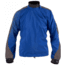 Kokatat Tropos Super Breeze Jacket - Men's-Abyss-Medium