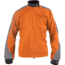 Kokatat Tropos Super Breeze Jacket - Men's-Pumpkin-X-Small