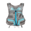 Kokatat UL Leviathan PFD, Gray, Large, LVULEVGY4