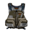 Kokatat UL Leviathan PFD, Olive, Small, LVULEVOL2