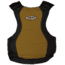 Kokatat UL Maximus PFD, Olive, 2XL, LVUMAXOL6