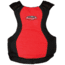 Kokatat UL Maximus PFD, Red, 2XL, LVUMAXRD6