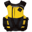Kokatat UL Maximus PFD, Yellow, Large, LVUMAXYW4