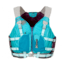 Kokatat UL Neptune Life Vest PFD, Reef, Small, LVUNEPRE2