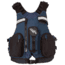 Kokatat UL OutFIT Tour PFD, Navy, Small, LVUOFTNA2