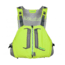 Kokatat UL Proteus Life Vest PFD, Mantis, Small, LVUPRTMA2