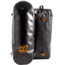 Kokopelli Packraft Delta Inflatable Dry Bag Set, Black, KO-BG-DLT-DB-L-BK