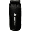 Kokopelli Packraft Delta Double Access Roll-Top Drybag, Black, Large, KO-BG-DRD-BK-L