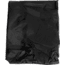 Kokopelli Packraft Inflation Bag, Black, KO-I-IB