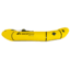 Kokopelli Packraft Nirvana PRO Self-Bailing w/ Tizip, Yellow, KO-WWS-PSB-ZY