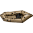 Kokopelli Packraft Nirvana with Tizip-Olive-Self-Bailing