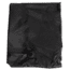 Kokopelli Packraft Packraft Inflation Bag, Black, KO-BLOWBAG