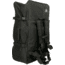 Kokopelli Packraft Packraft Moki Carry Bag, Black, KO-BG-MOKI