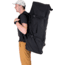 Kokopelli Packraft Packraft Moki Carry Bag, Black, KO-BG-MOKI