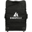 Kokopelli Packraft Packraft Moki Carry Bag, Black, KO-BG-MOKI