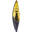 Kokopelli Packraft Packraft Moki I, Yellow, KO-LS-MK1-Y