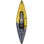 Kokopelli Packraft Packraft Moki I, Yellow, KO-LS-MK1-Y