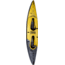 Kokopelli Packraft Packraft Moki II, Yellow, KO-LS-MK2-Y