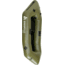 Kokopelli Packraft XPD Packraft, Olive Drab Green, KO-AS-XPD-ODG