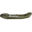 Kokopelli Packraft Packraft XPD, Olive Drab Green, KO-AS-XPD-ODG