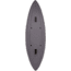 Kokopelli Packraft Platte Kayak, Smoke Blue, 23-20500-04