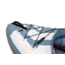 Kokopelli Packraft Platte Kayak, Smoke Blue, 23-20500-04