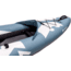 Kokopelli Packraft Platte Kayak, Smoke Blue, 23-20500-04