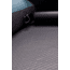 Kokopelli Packraft Platte Kayak, Smoke Blue, 23-20500-04