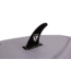 Kokopelli Packraft Platte Kayak, Smoke Blue, 23-20500-04