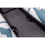 Kokopelli Packraft Platte Plus Kayak, Smoke Blue, 23-20501-04