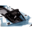 Kokopelli Packraft Platte Plus Kayak, Smoke Blue, 23-20501-04