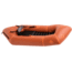 Kokopelli Packraft Recon Self-Bailing, Red Rocks, 23-20100-12