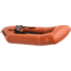 Kokopelli Packraft Recon Self-Bailing, Red Rocks, 23-20100-12