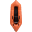 Kokopelli Packraft Recon Self-Bailing, Red Rocks, 23-20100-12