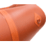 Kokopelli Packraft Recon Self-Bailing, Red Rocks, 23-20100-12