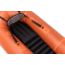 Kokopelli Packraft Recon Self-Bailing, Red Rocks, 23-20100-12